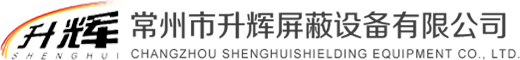  新鄉(xiāng)市太達(dá)電源有限公司